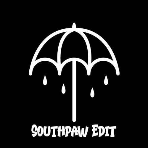 Bring Me The Horizon-Throne X Kayzo, Kai Wachi & CRYBLOOD-Forget My Name (Southpaw Edit) (Free DL)