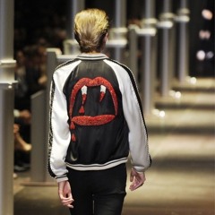 ysl [glory]