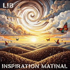 LIB-Inspiration matinale ☕️.m4a