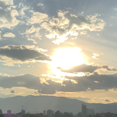 In my mind FREE DOWNLOAD