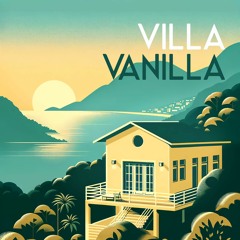 Villa Vanilla