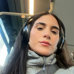 Raq-L - Subtle Radio - 24/10/2023