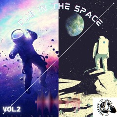 ´´DUB IN THE SPACE VOL 2``
