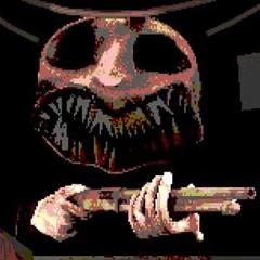 BR OST (extended)