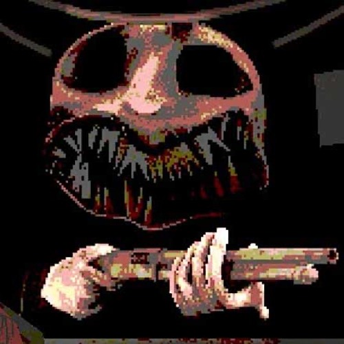 BR OST (extended)