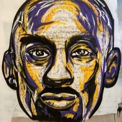 Elboy x Phresh Tune - Mamba 24 (Kobe Bryant Tribute)