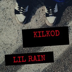 LIL Rain 2