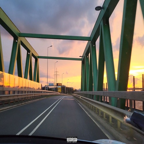 Trvie! - 30 More 2 Go [prod by. chromea]