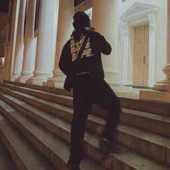 “BAG DA CHANEL” - VETE, RATIN 👜🤑