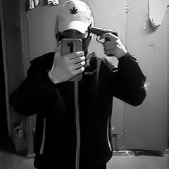 ak-47_-_aka_mazafaka_trap_(z2.fm).mp3