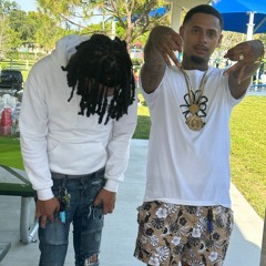 Make It Out (Prod. DODBH)