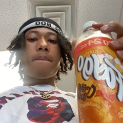 IYANA (freestyle) [Bonus Track]