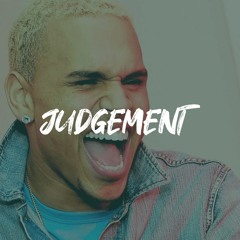 [FREE FOR PROFIT] Chris Brown x Future Type Beat - "JUDGEMENT" | RnB x Trap Type Beat 2023