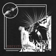 Guiding Light (Demo Mix)