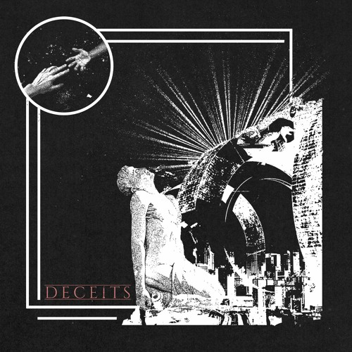 Guiding Light (Demo Mix)
