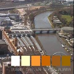 Frottage100 28JUL2020