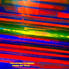 01 collected classics 25