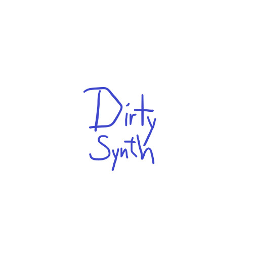 DirtySynth
