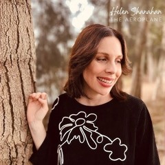 Hayley Beth interviews Helen Shanahan on RTRfm's Homegrown 26/10/2024