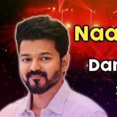 Naa Ready Remix Dance Mix DJ ABIN 2.5 Tamil DJ Songs
