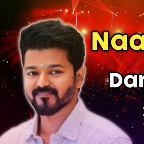 tamil dj remix songs download naa songs