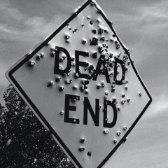 Wok Or Tris (Antidote)(Prod. Lil Fari)