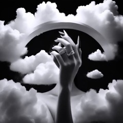 ROSEY PYRAMID - CATCH ME ft. JUICYJ [prod. CUTOFFURMIND]