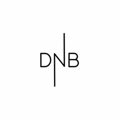 DNB MIX