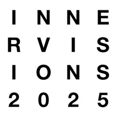 My Innervisions