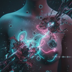 The Brands (Jonah Grindcore Infection)