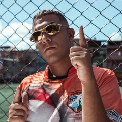 MC Rafa 22 - Fica na Posiçao (DJ R7) Lançamento 2020