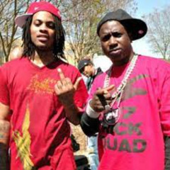 trained to go flip @eddiepoz