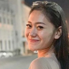 Vita Alvia - Kopi Dangdut - Tarik Sis Semongko (Official Music Video ANEKA SAFARI)