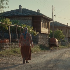 Eklemedir Koca Konak (feat. Siyah Perde)