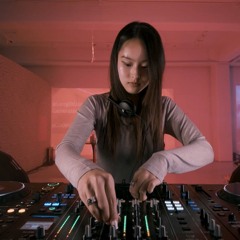 YENN | ASNDT BLAZE-UP STORE / MIXMIX