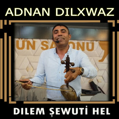 Dılem Şewuti Heli