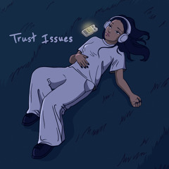 Trust Issues