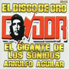 El Retorno De La Cumbia Chida