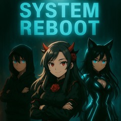 System Reboot