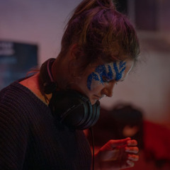 Italo dreams & laser beams (feat @raoar)