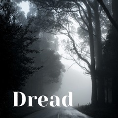 Dread (F Minor)