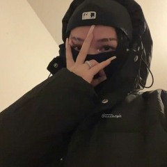 ygesc - levanta essa cabeça, ve se vira homem