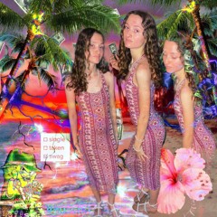 Baby Ima Stoner *prod. sky*