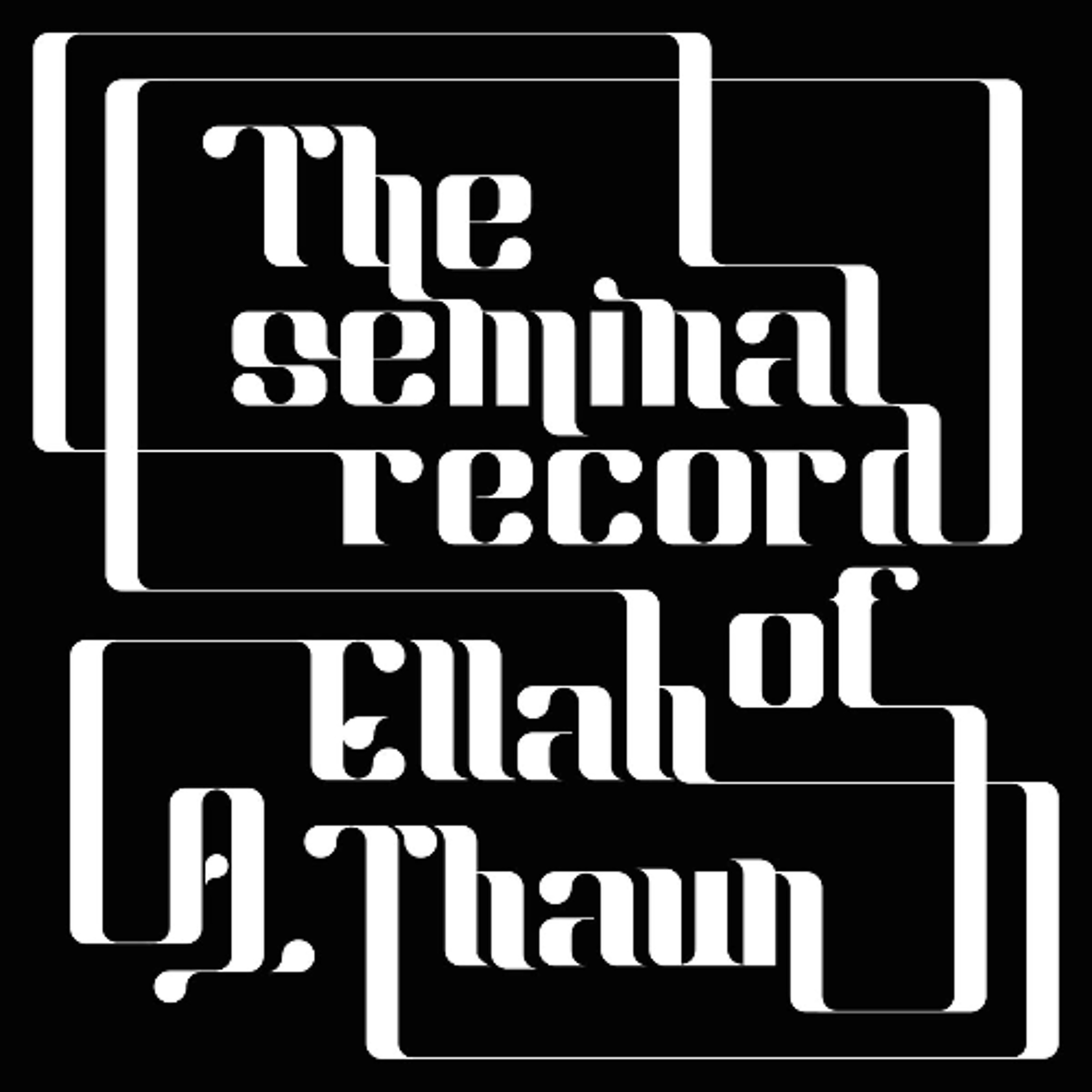 %23894 – Ellah A. Thaun