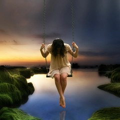 Feelings