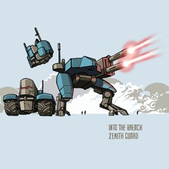 Into the Breach - Zenith (13)