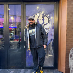 Haider 18/12/25 - [Voices Radio]