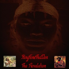 They Didnt Wanna See Me Make It Prod By KingToneThaDon