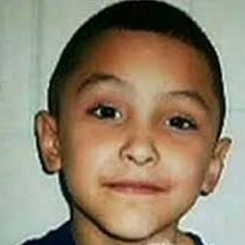 Stream Gabriel Fernandez Tribute 999 7 3 21 5 06 Am By Rollinwyld Listen Online For Free On Soundcloud