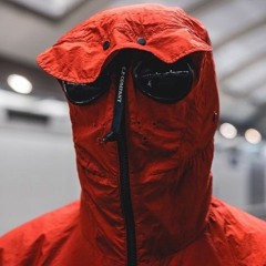 GUANTANAMO